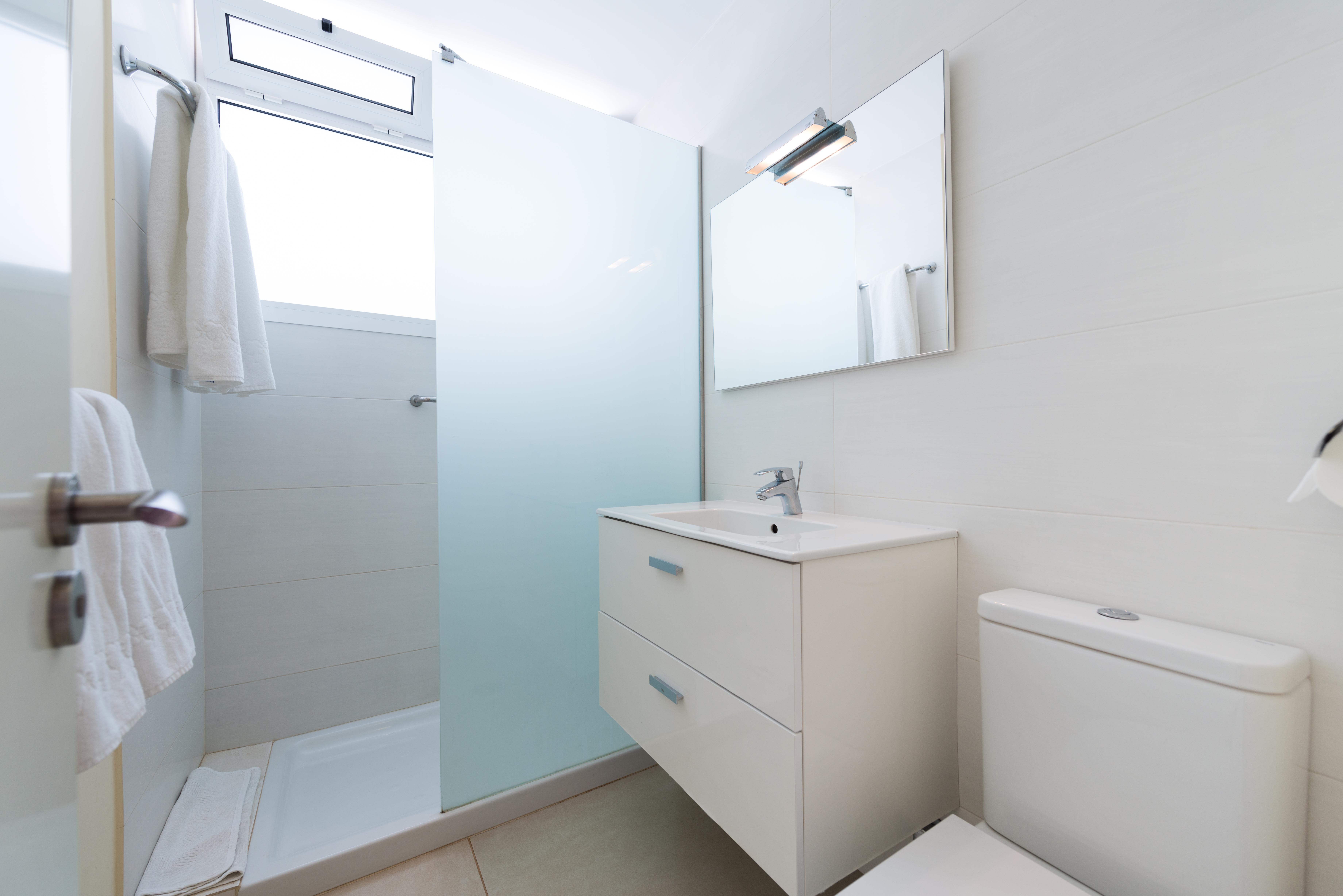 Apartamentos El Capricho Μασπαλόμας Εξωτερικό φωτογραφία