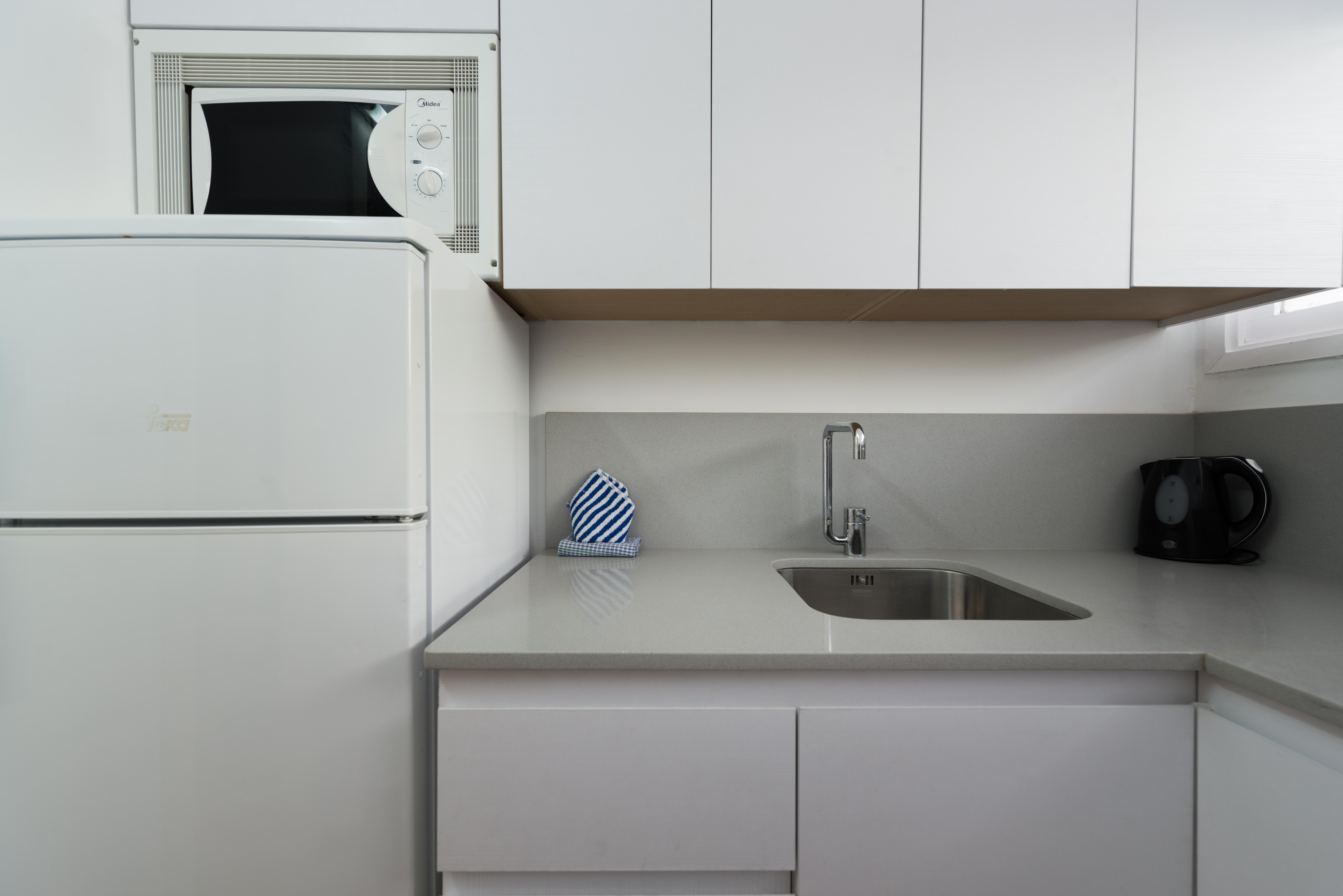 Apartamentos El Capricho Μασπαλόμας Εξωτερικό φωτογραφία