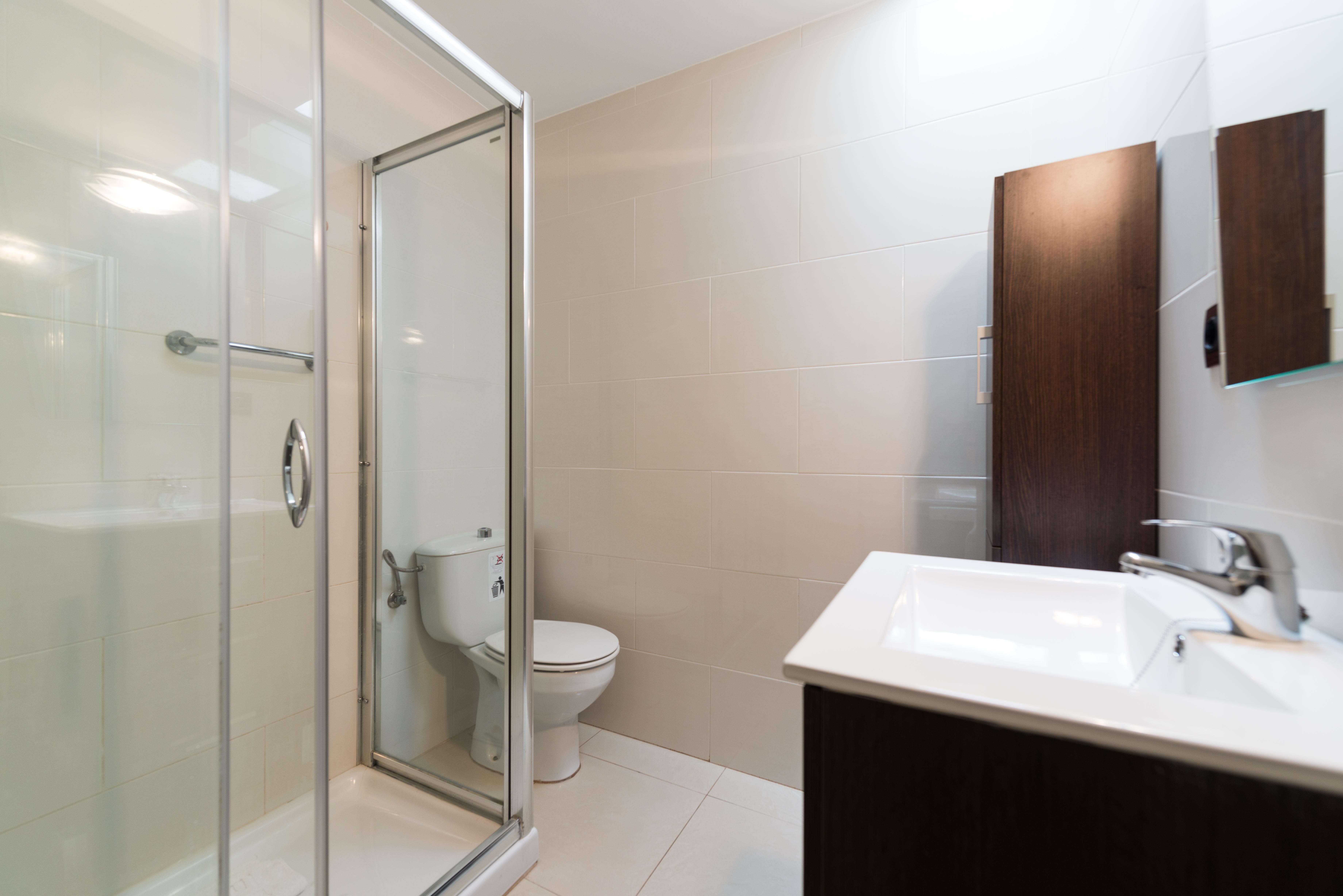 Apartamentos El Capricho Μασπαλόμας Εξωτερικό φωτογραφία