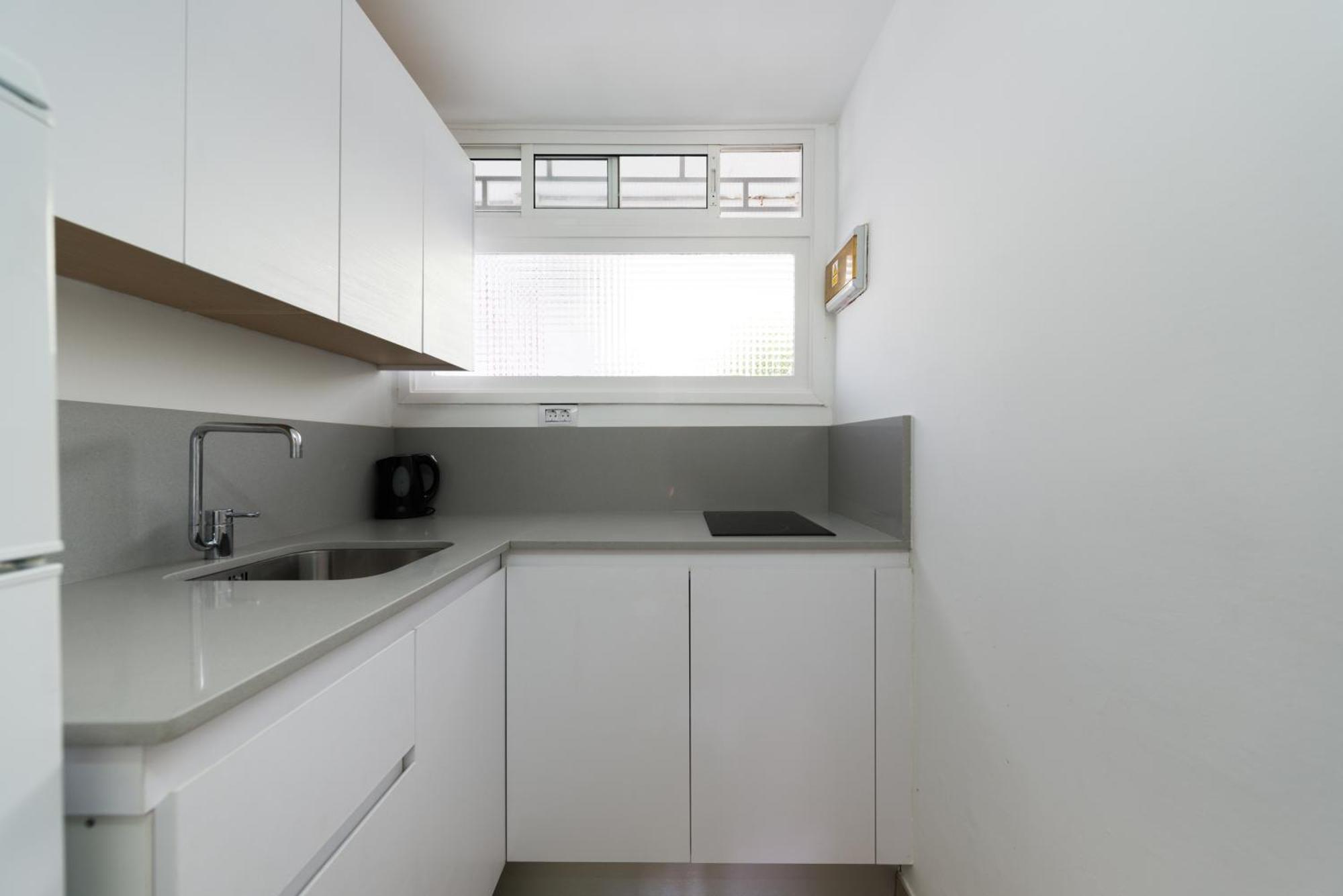 Apartamentos El Capricho Μασπαλόμας Εξωτερικό φωτογραφία
