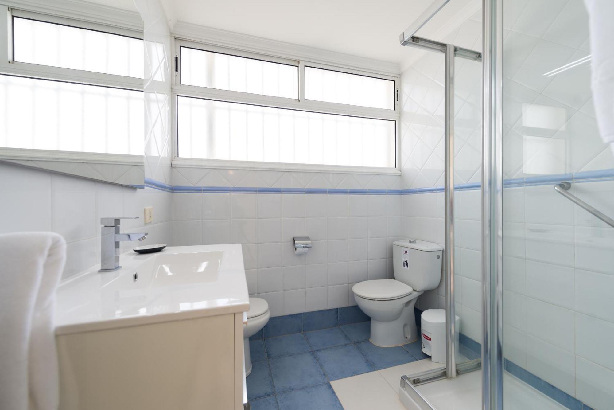 Apartamentos El Capricho Μασπαλόμας Εξωτερικό φωτογραφία
